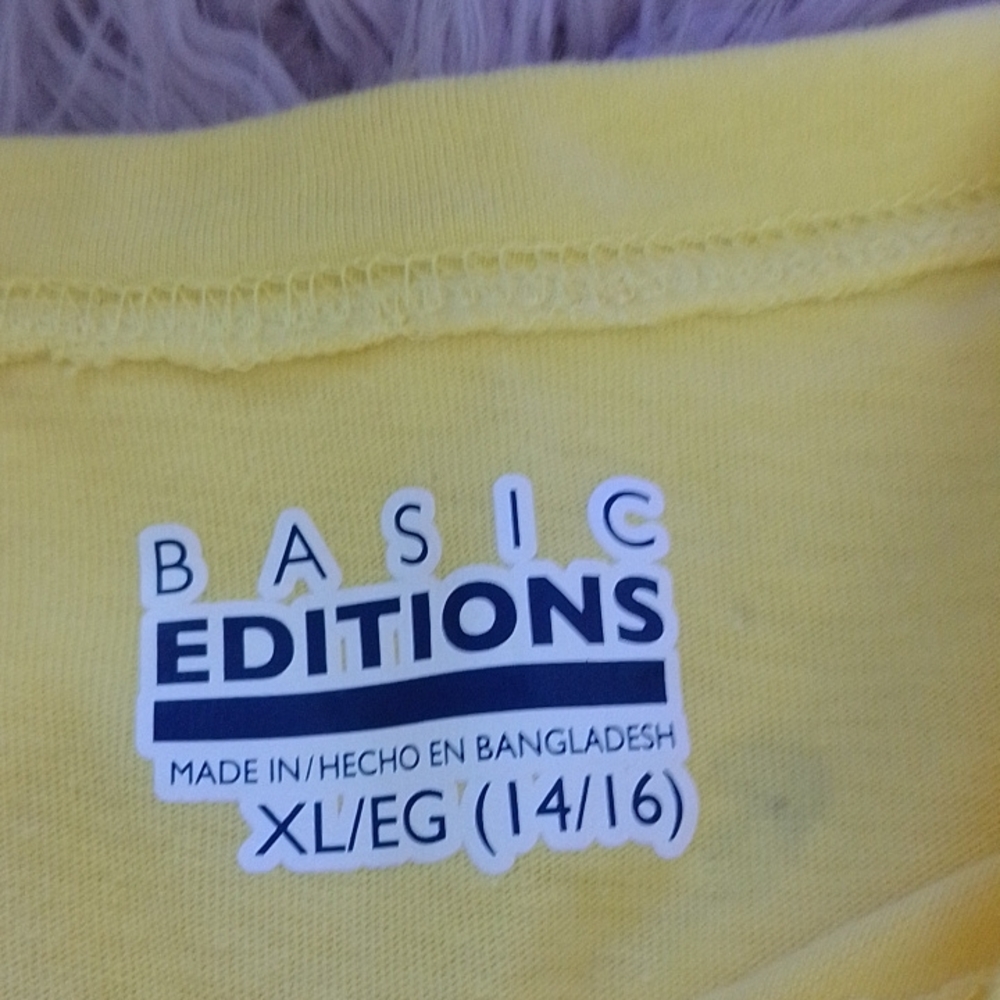 💝💝💝 BASIC EDITIONS - Picture 2 of 4